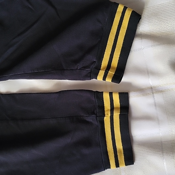 Harry Potter Hogwarts Alumni Joggers - Picture 11 of 14